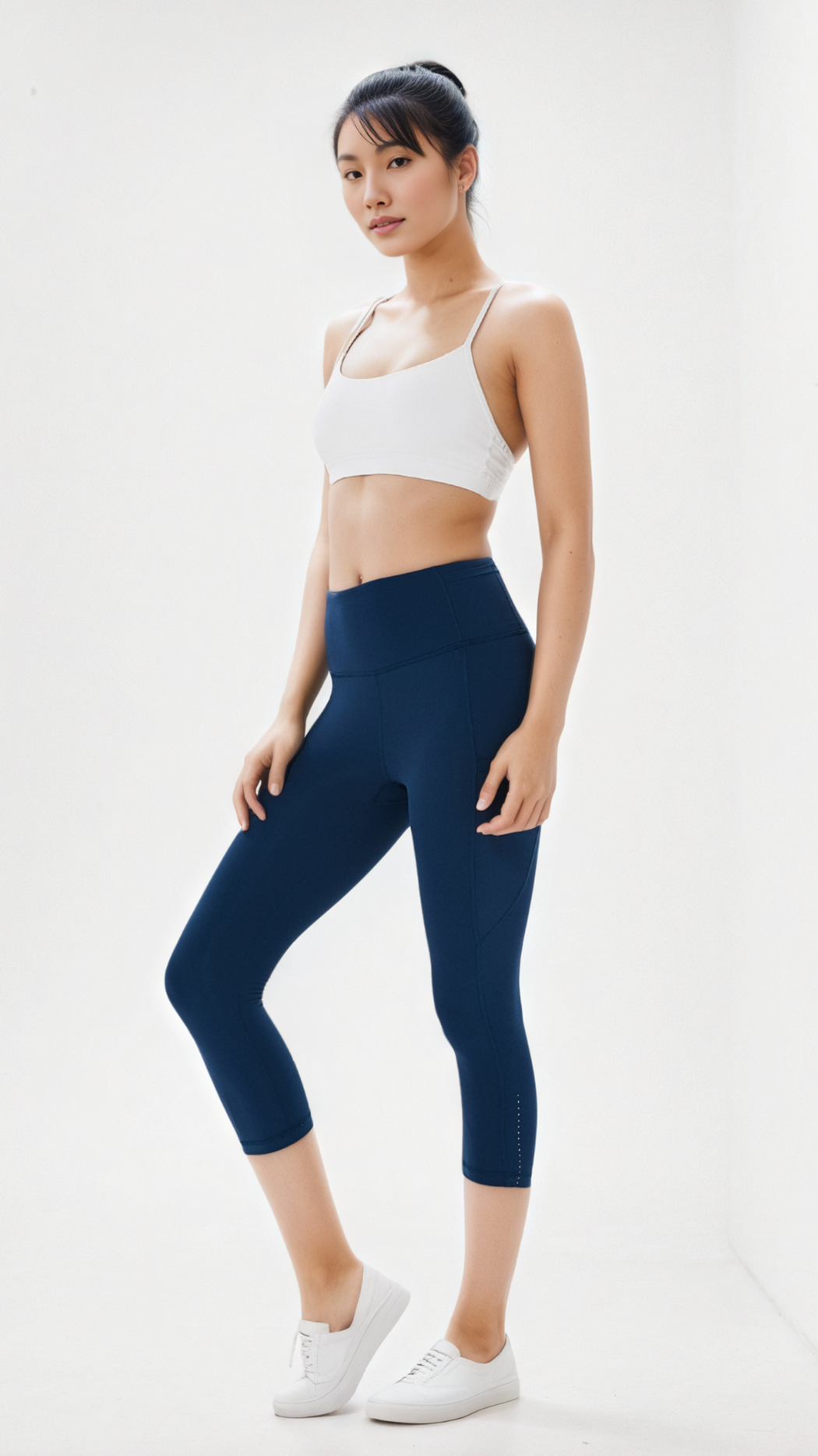 Luminex Reflect Capri