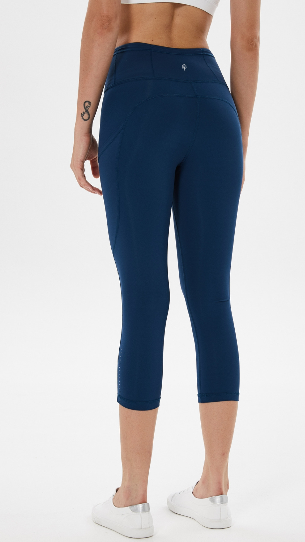 Luminex Reflect Capri