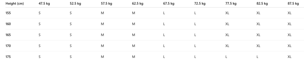 SculptCross Pocket Legging