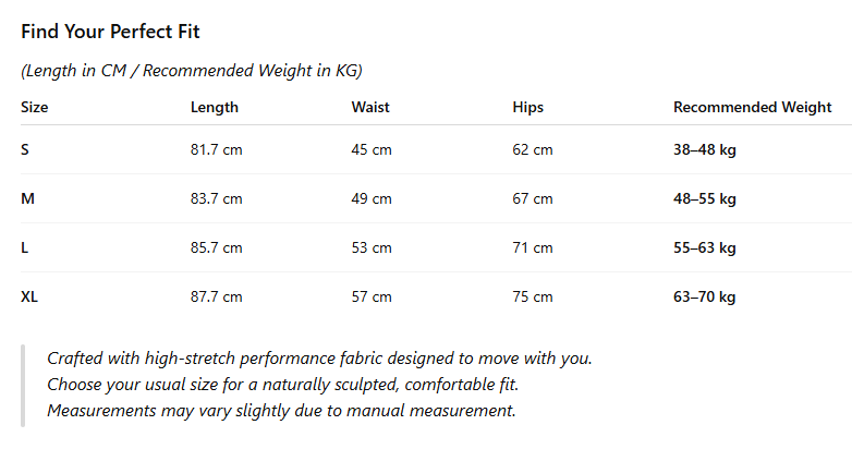 SereneBloom Print Legging