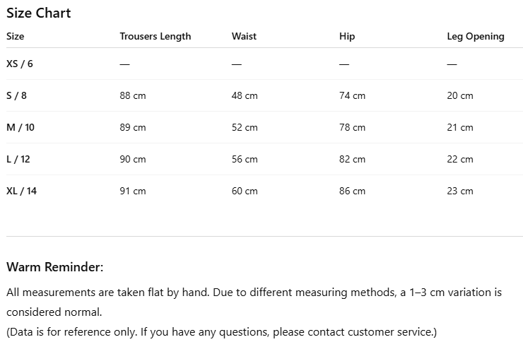 SculptCross Pocket Legging