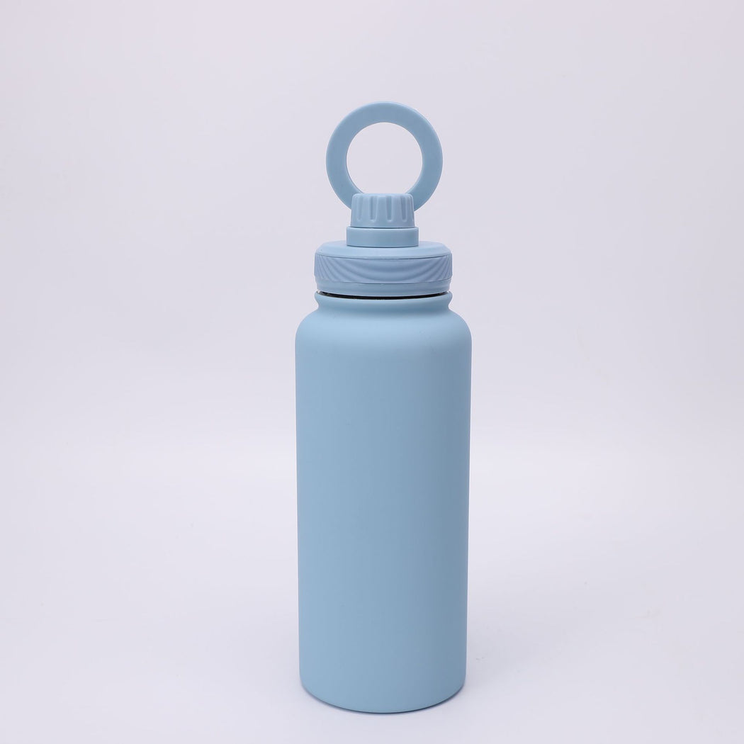 Freedom Flask 32oz Personalized Bottle | Customisable Stainless Steel Water Bottle