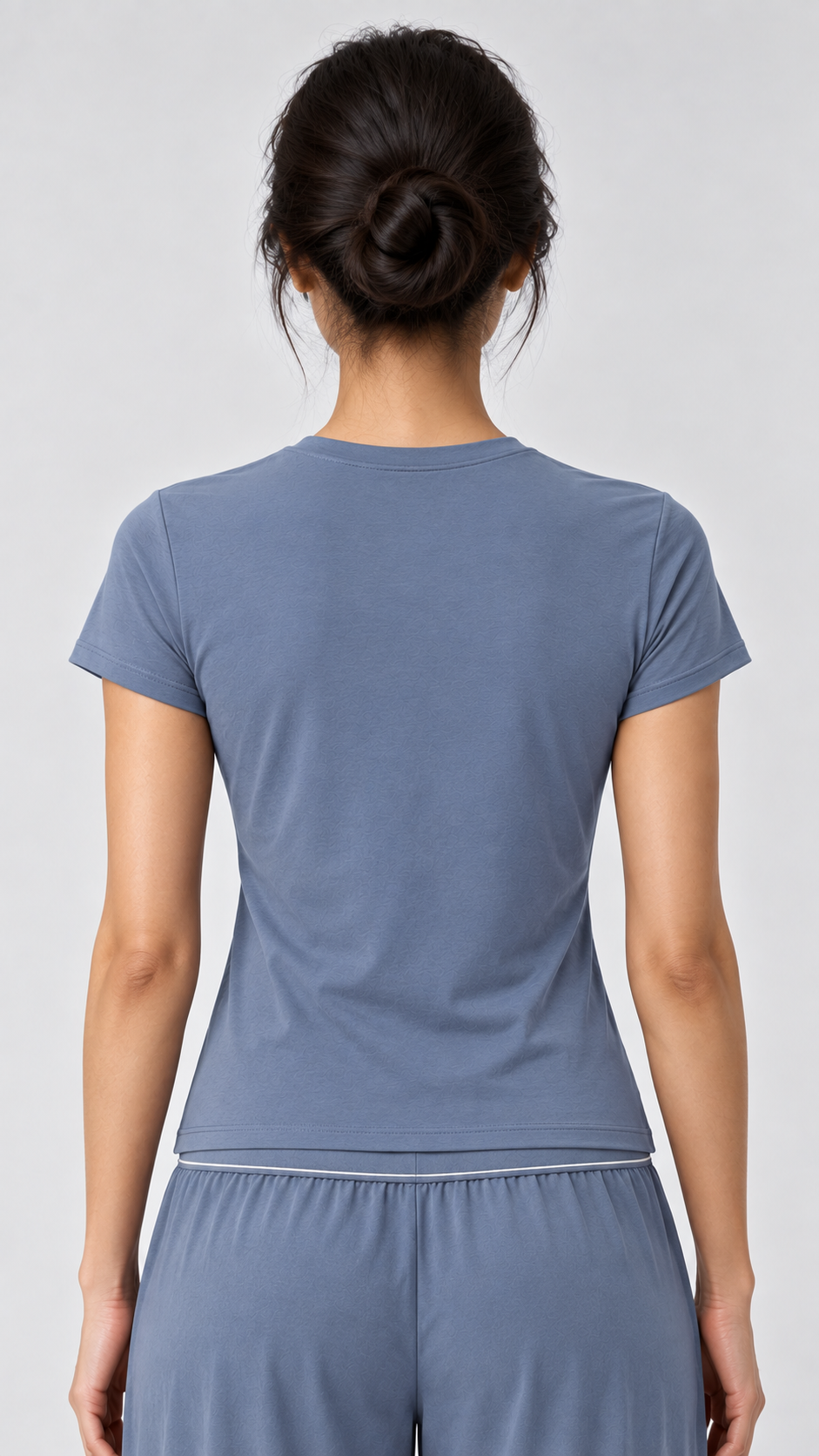 Sora Quick-Dry Sports Tee