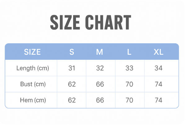 StrapX Curve Bra
