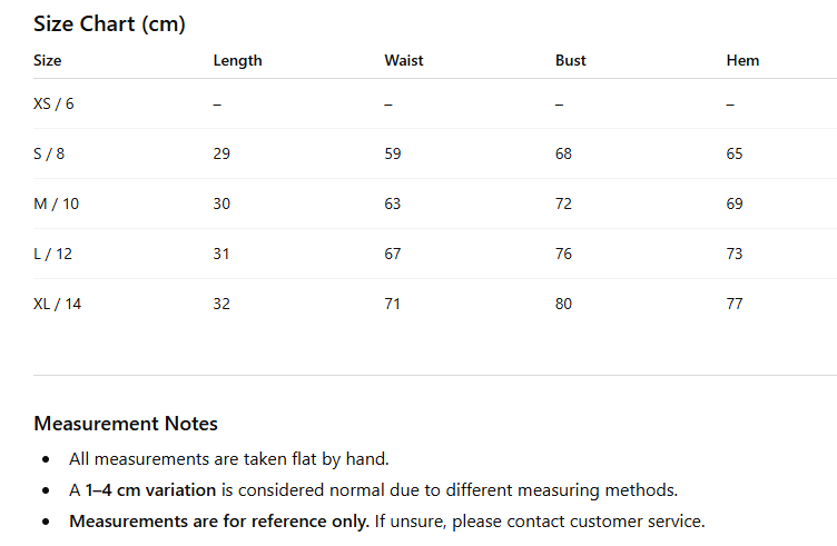 SculptCross Padded Strap Top
