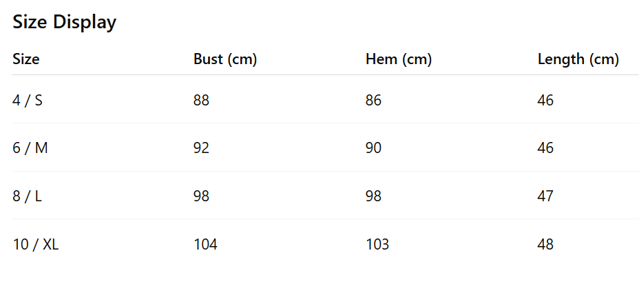 Lunivra Core Tank Top