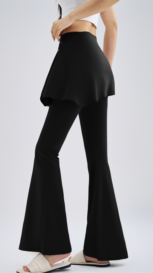 Nuvéra Flow Pant