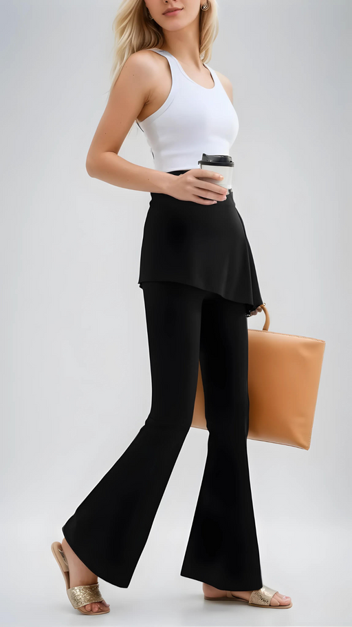 Nuvéra Flow Pant