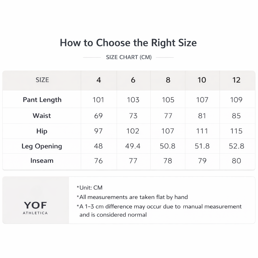 ArcticShield Fleece-Lined Cargo Thermal Joggers