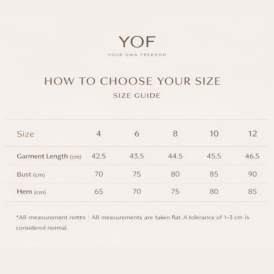 StudioLift Cross-Back Bra