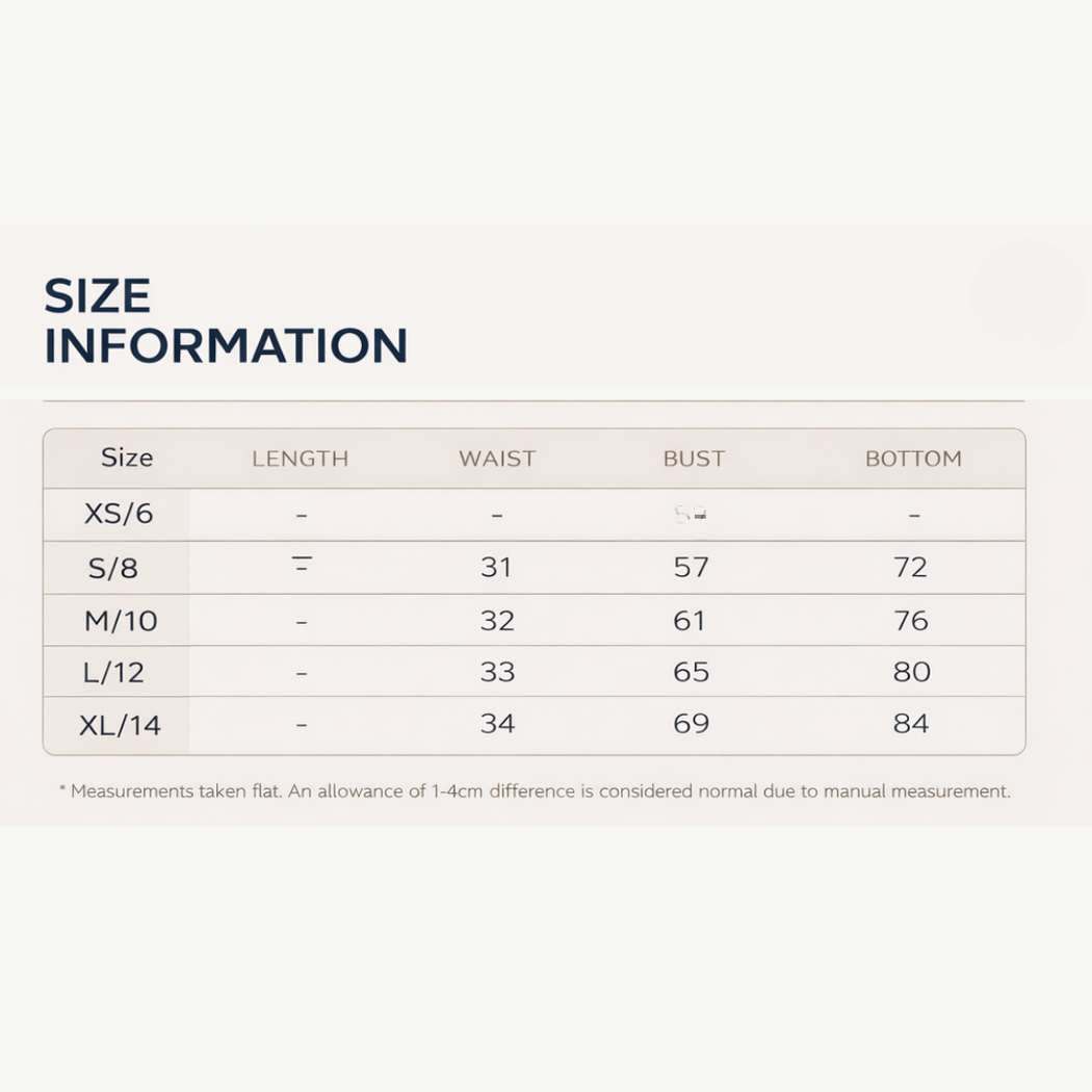 Lune Sculpt Halter Bra