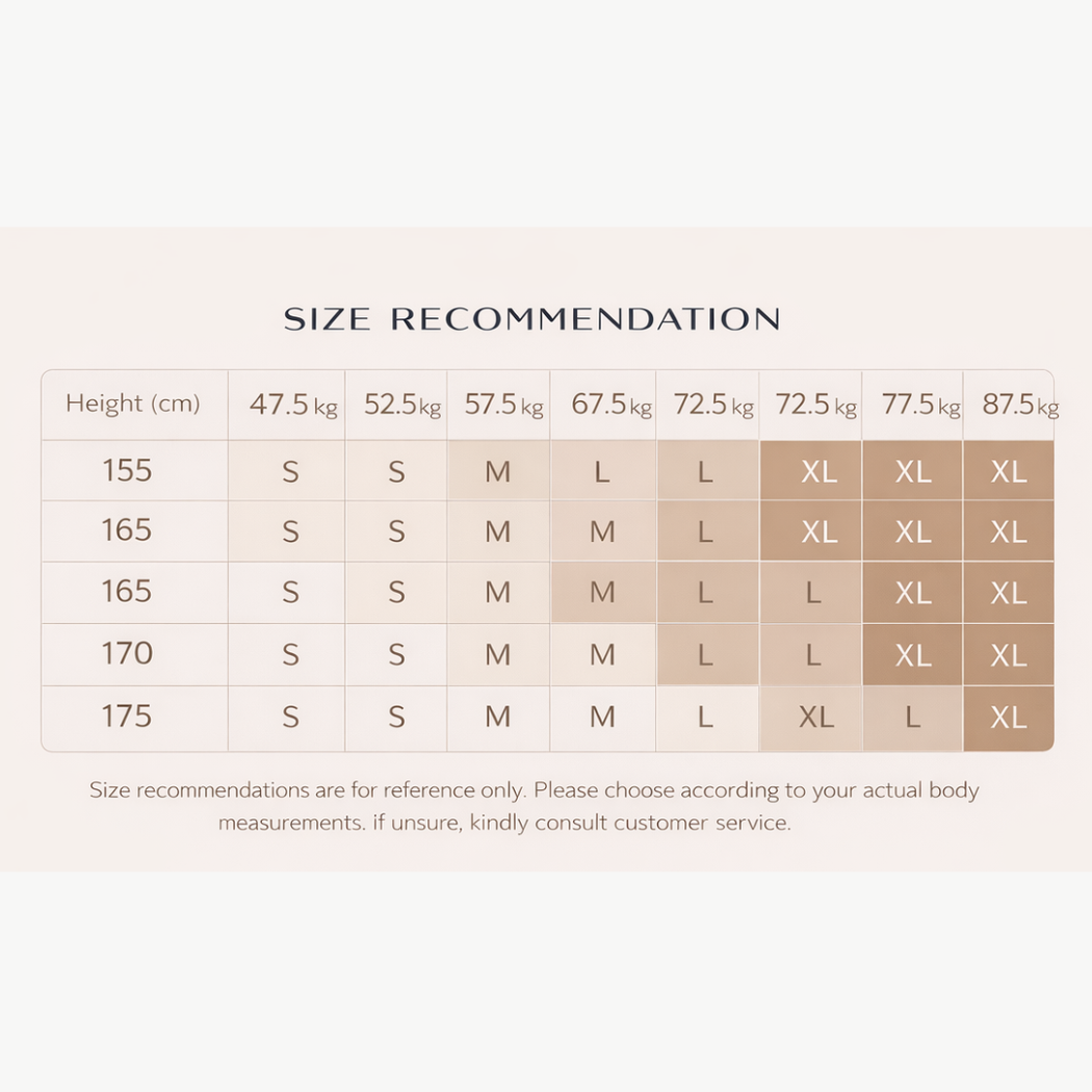 Lune Sculpt Halter Bra