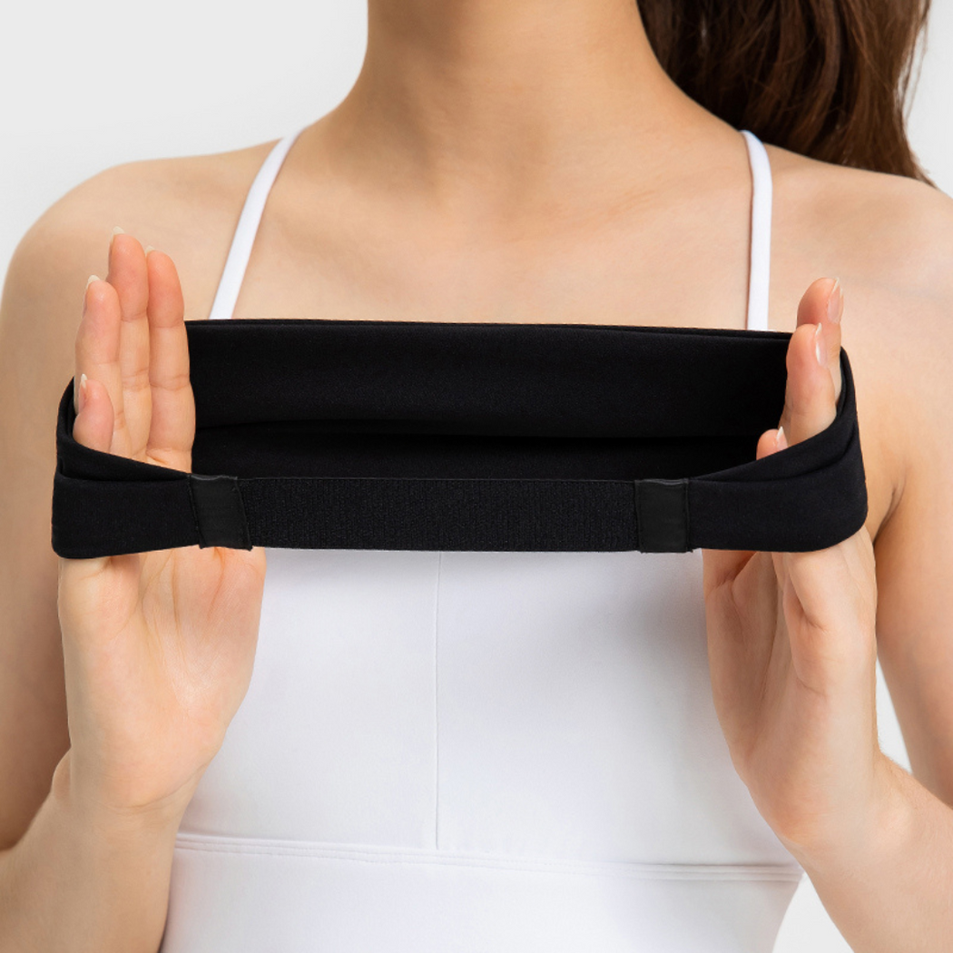 Your Own Freedom Headbands