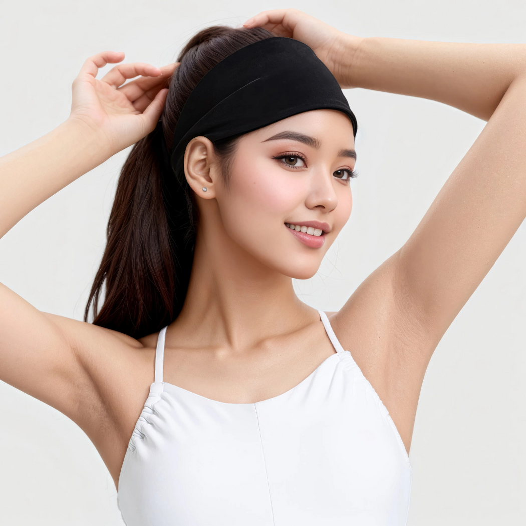 Your Own Freedom Headbands