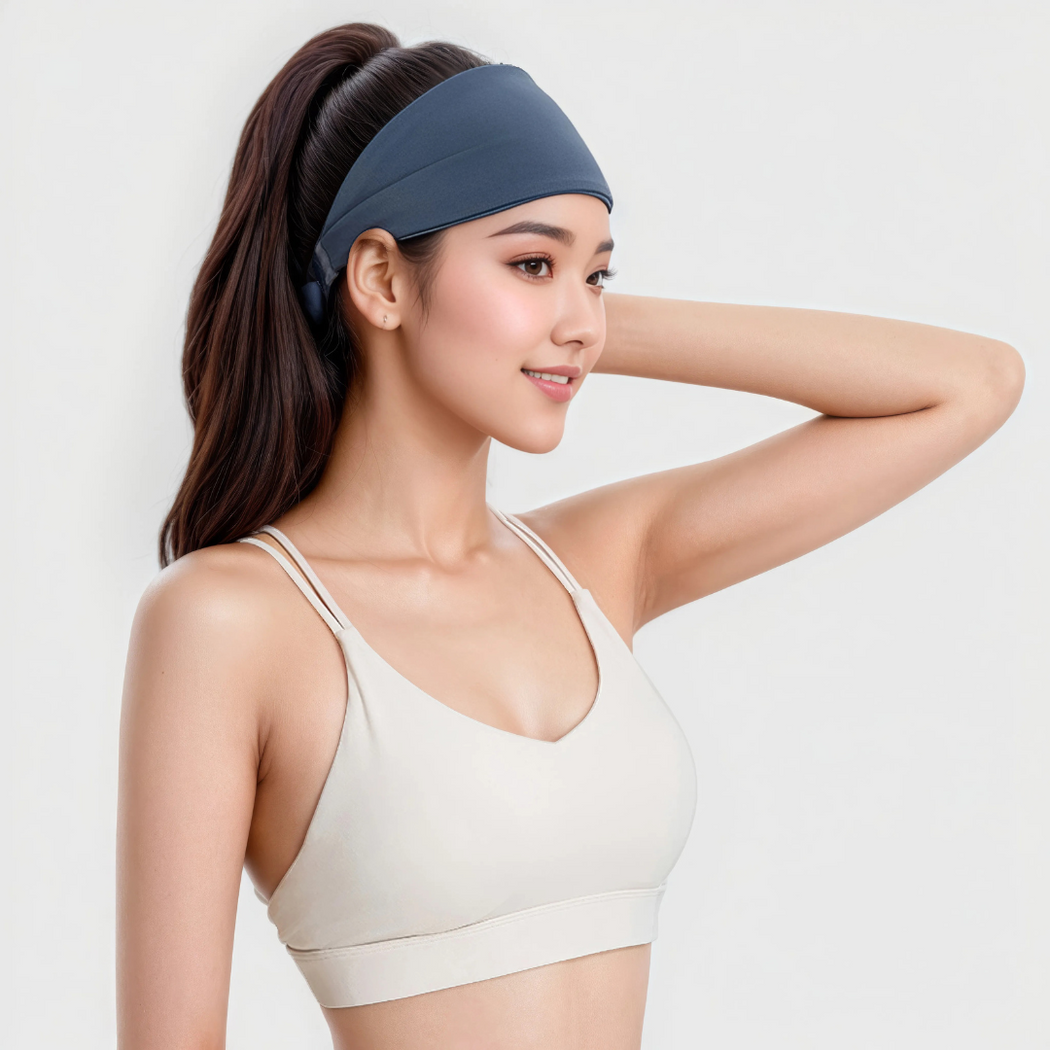 Your Own Freedom Headbands