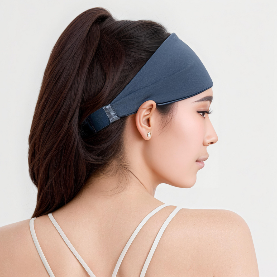 Your Own Freedom Headbands