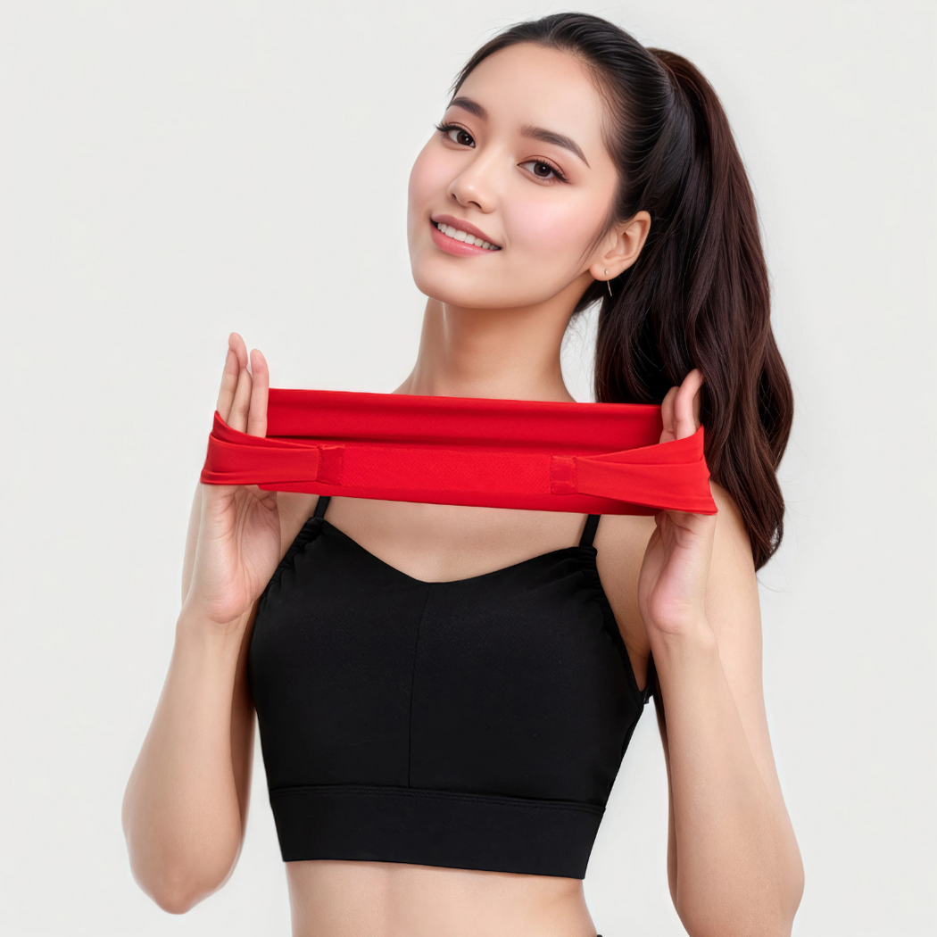 Your Own Freedom Headbands