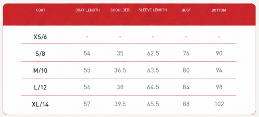 Velisse Fleece Jacket