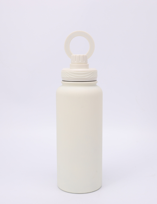 Freedom Flask 32oz Personalized Bottle | Customisable Stainless Steel Water Bottle