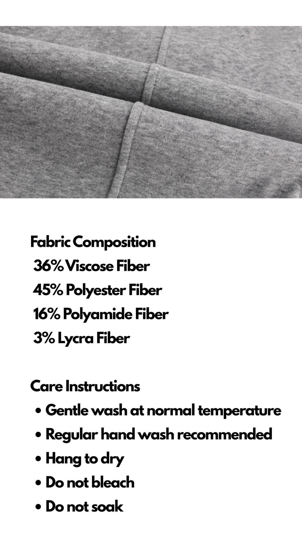 Velouria Fleece Pants