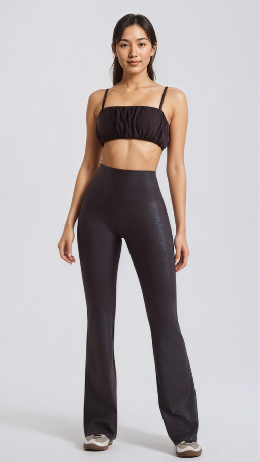 Solene SatinEase Bra