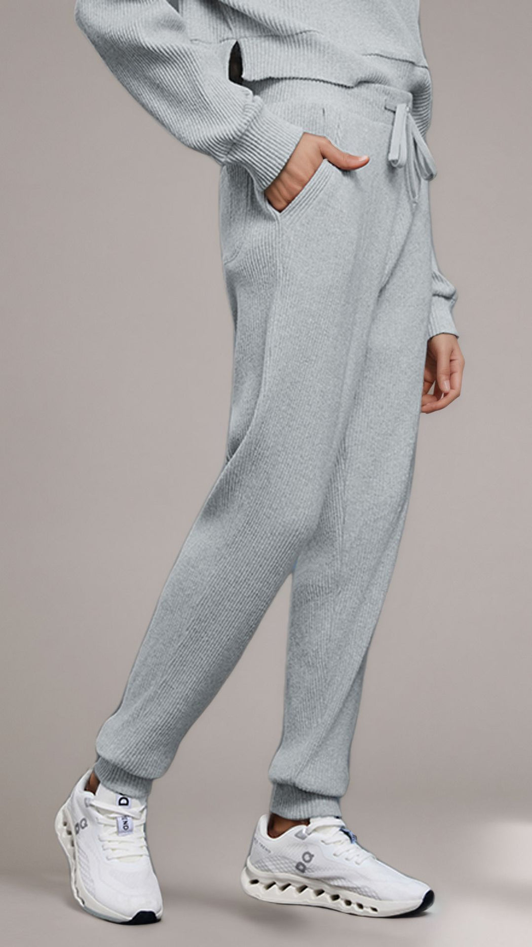 Ribuxe Jogger