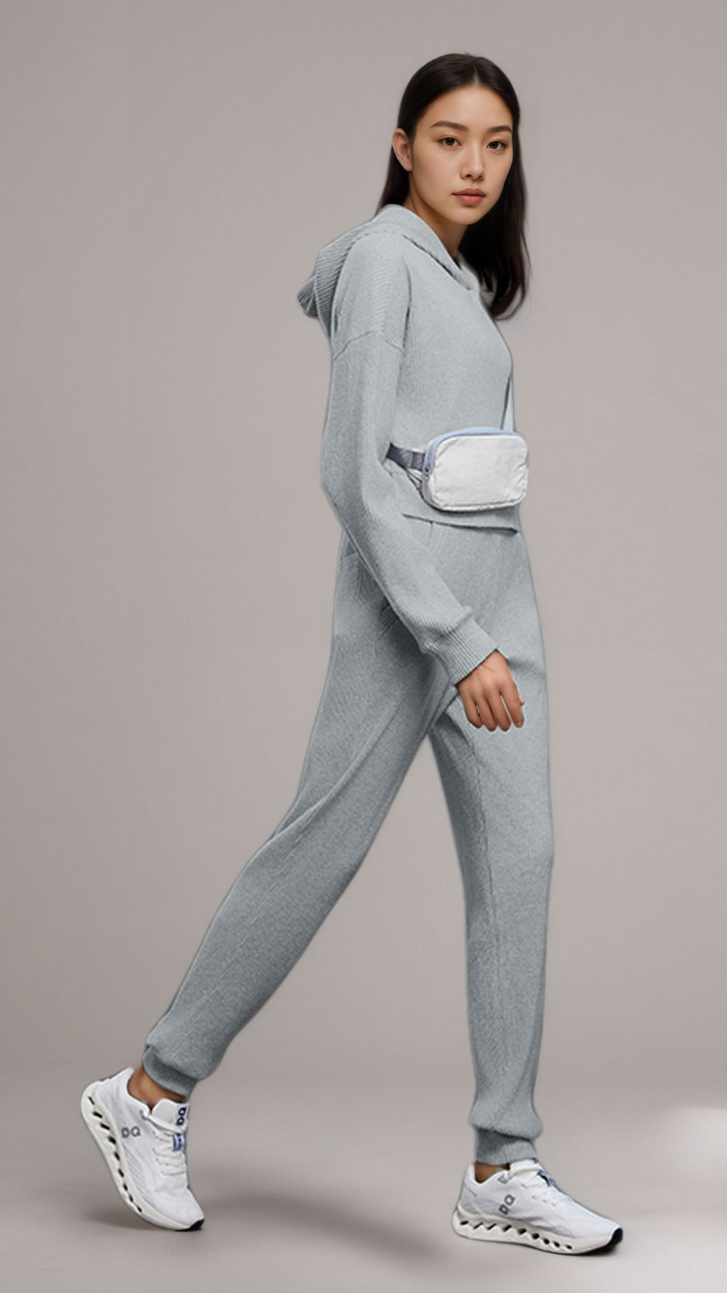 Ribuxe Jogger