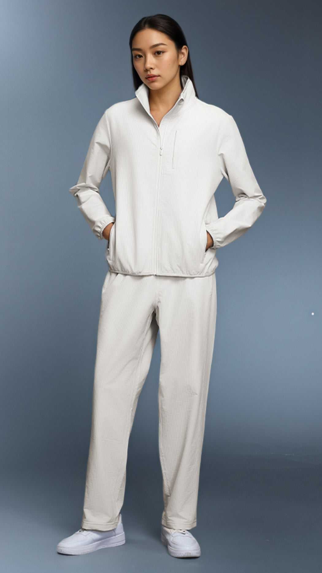 Velura Pant