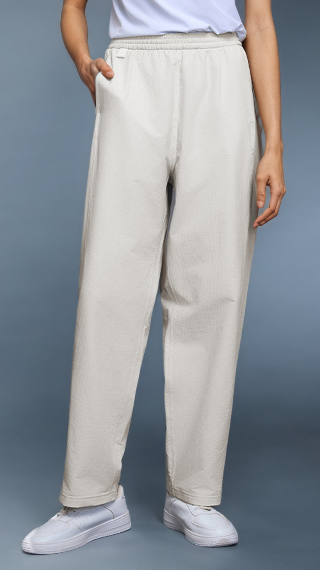 Velura Pant