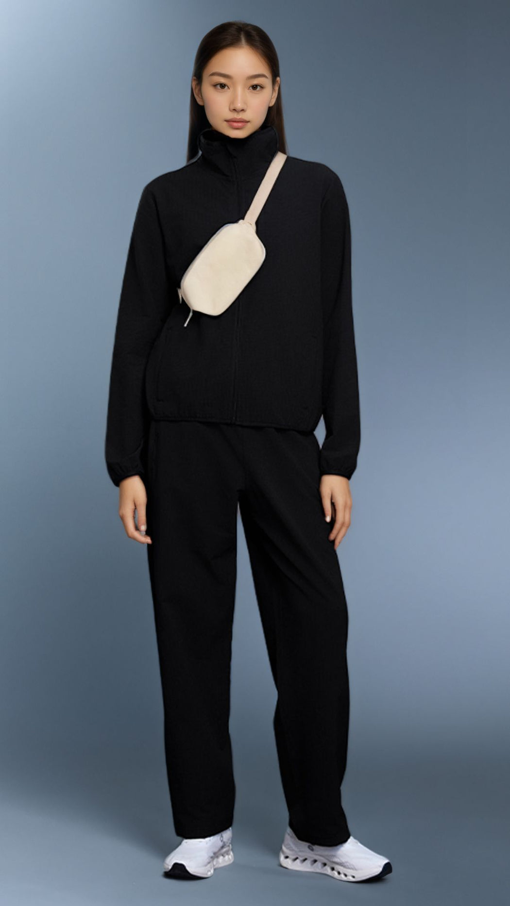 Velura Pant