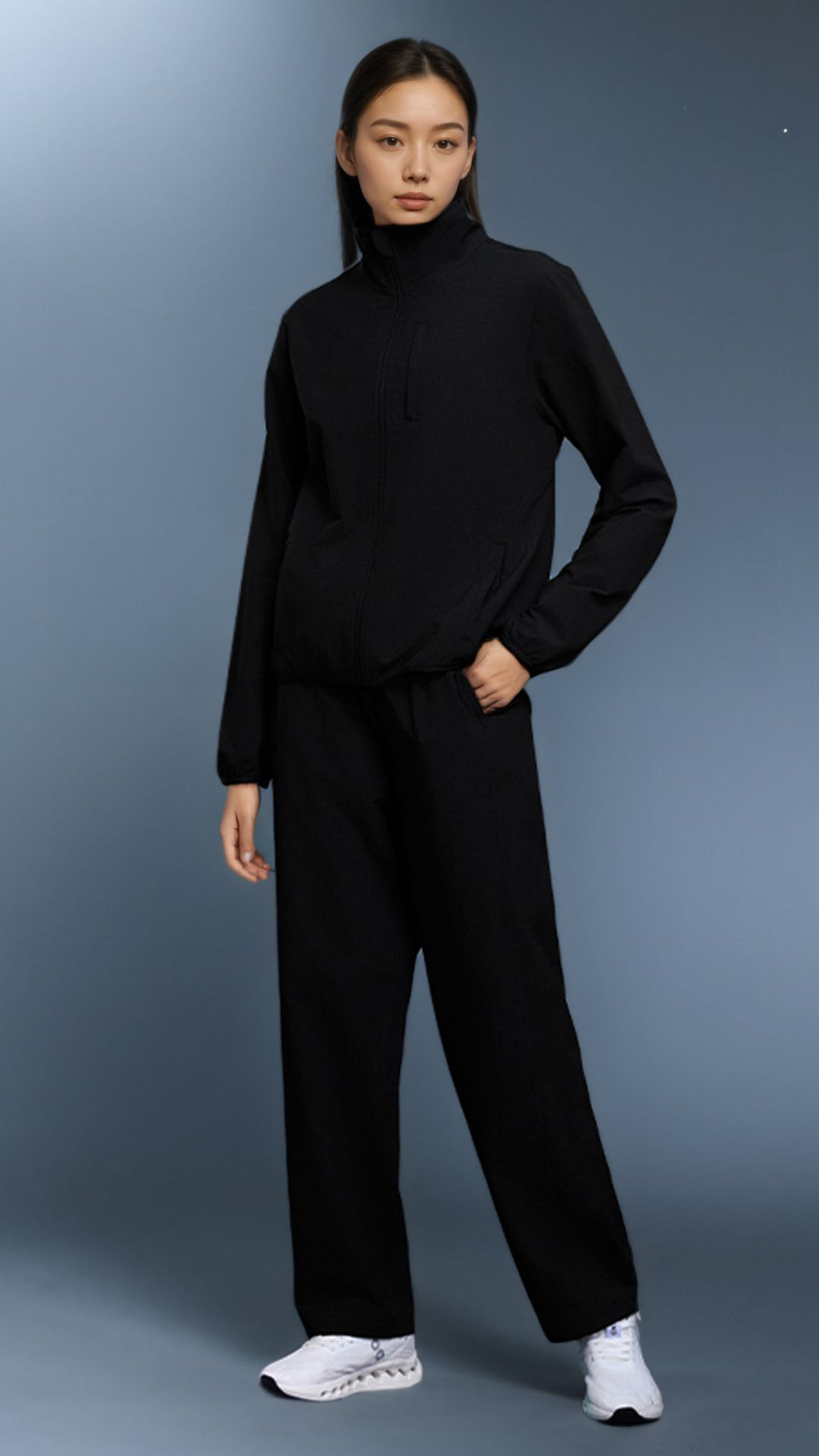 Velura Pant