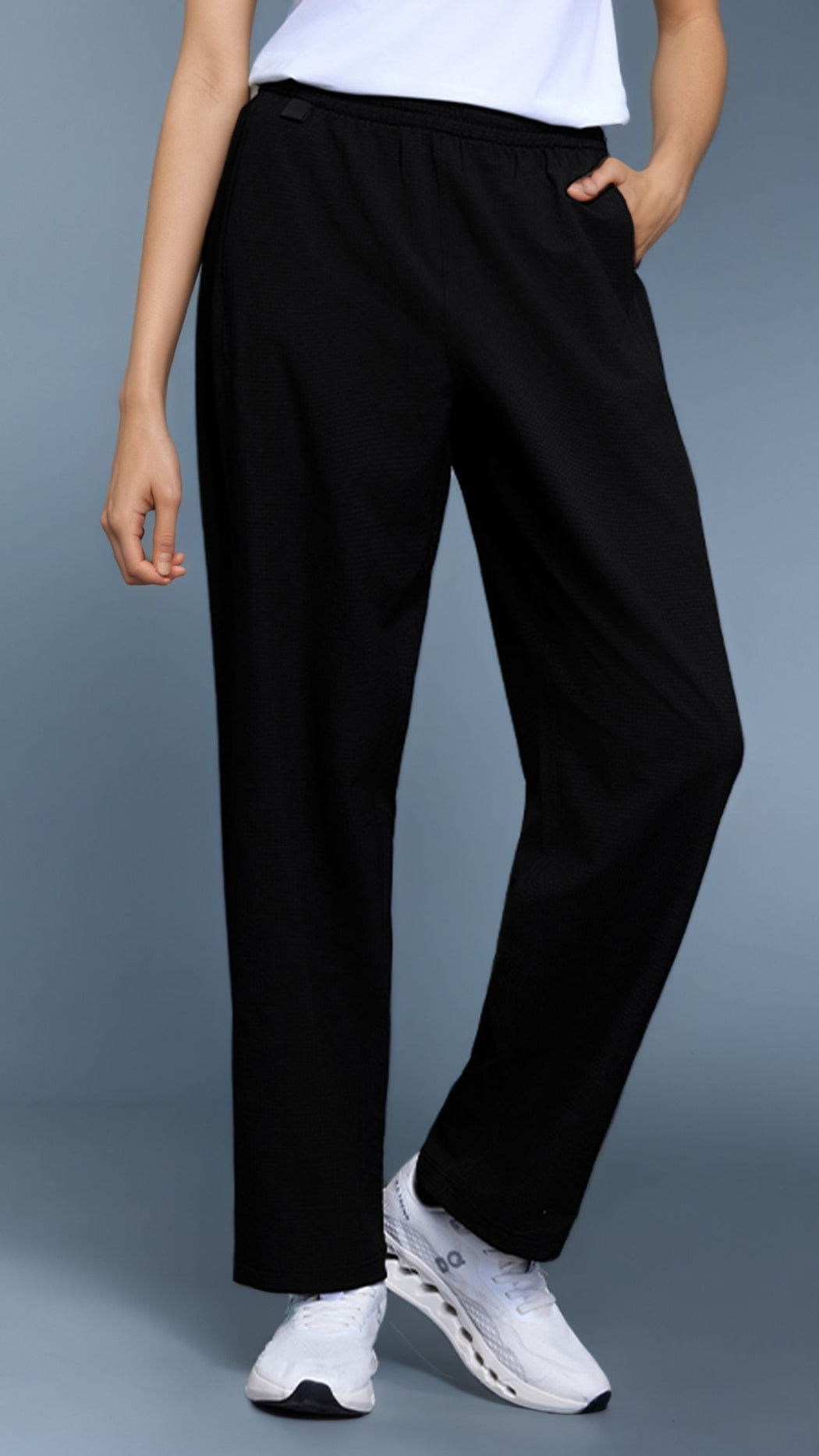 Velura Pant