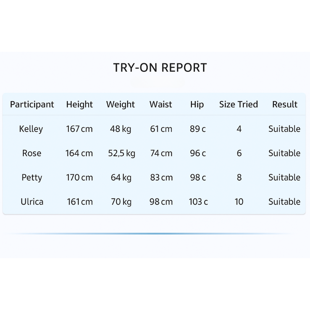 BR Fleece Warm-Up Pants