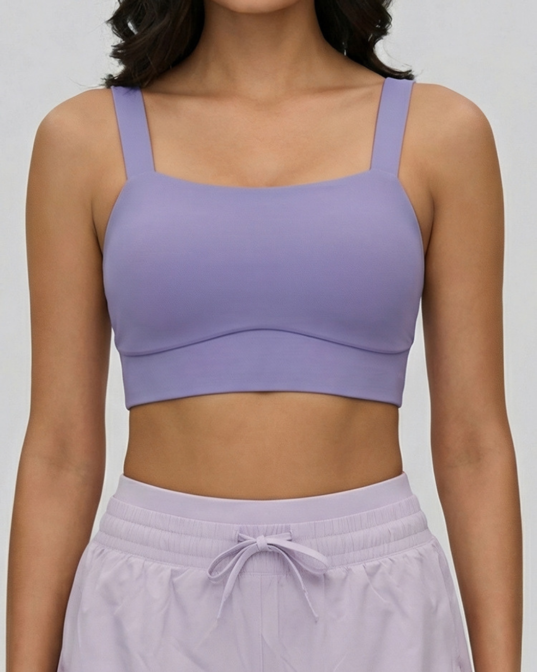 RFLEX High Support Bra