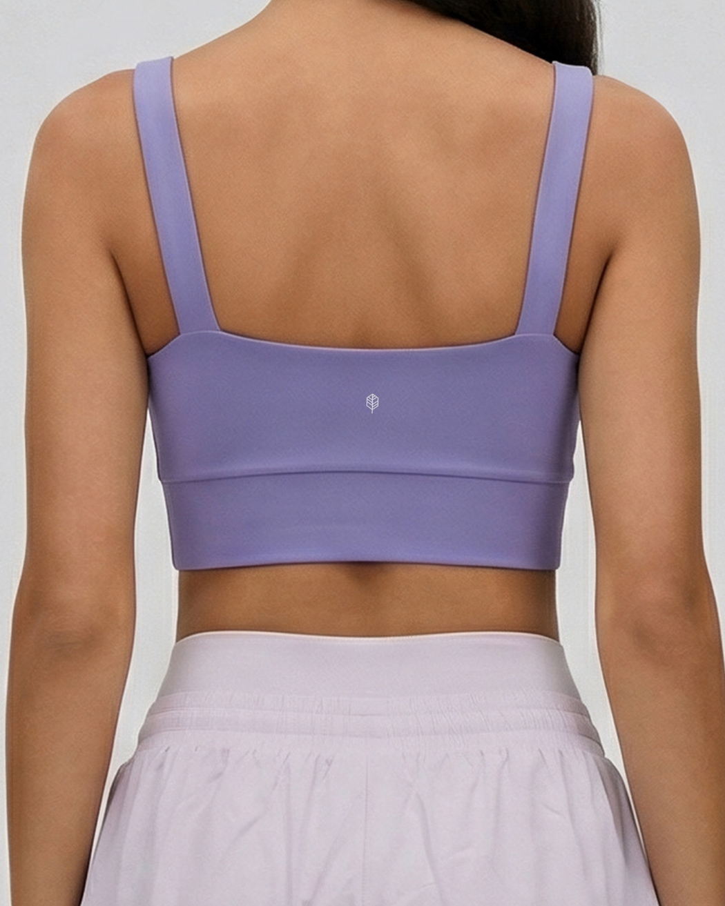 RFLEX High Support Bra
