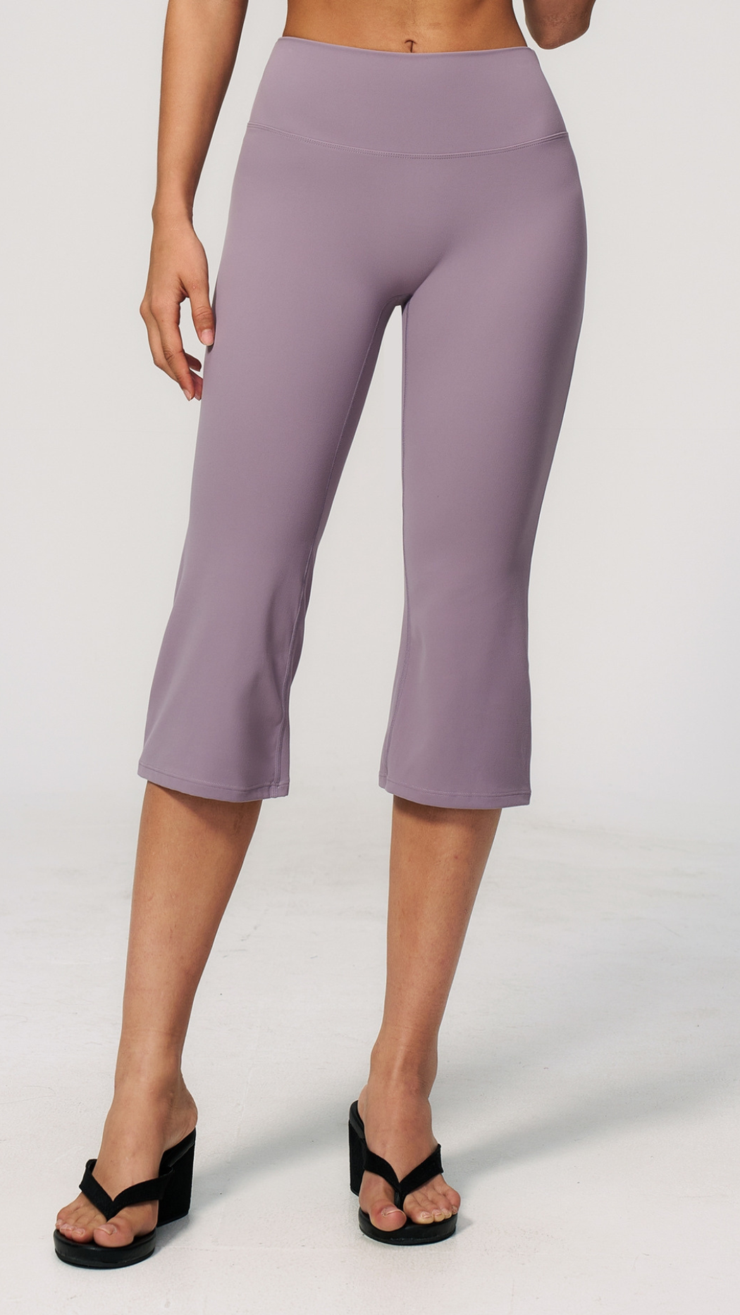 Nyra Capri