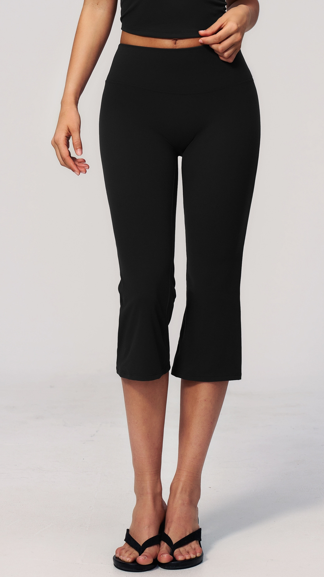 Nyra Capri