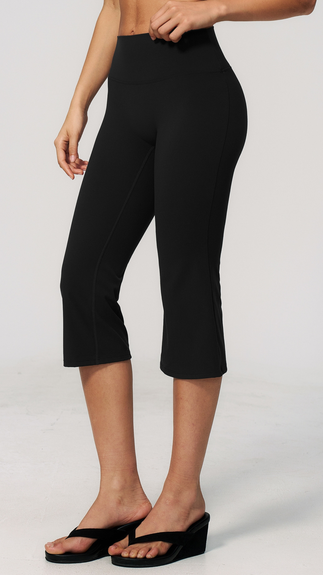 Nyra Capri
