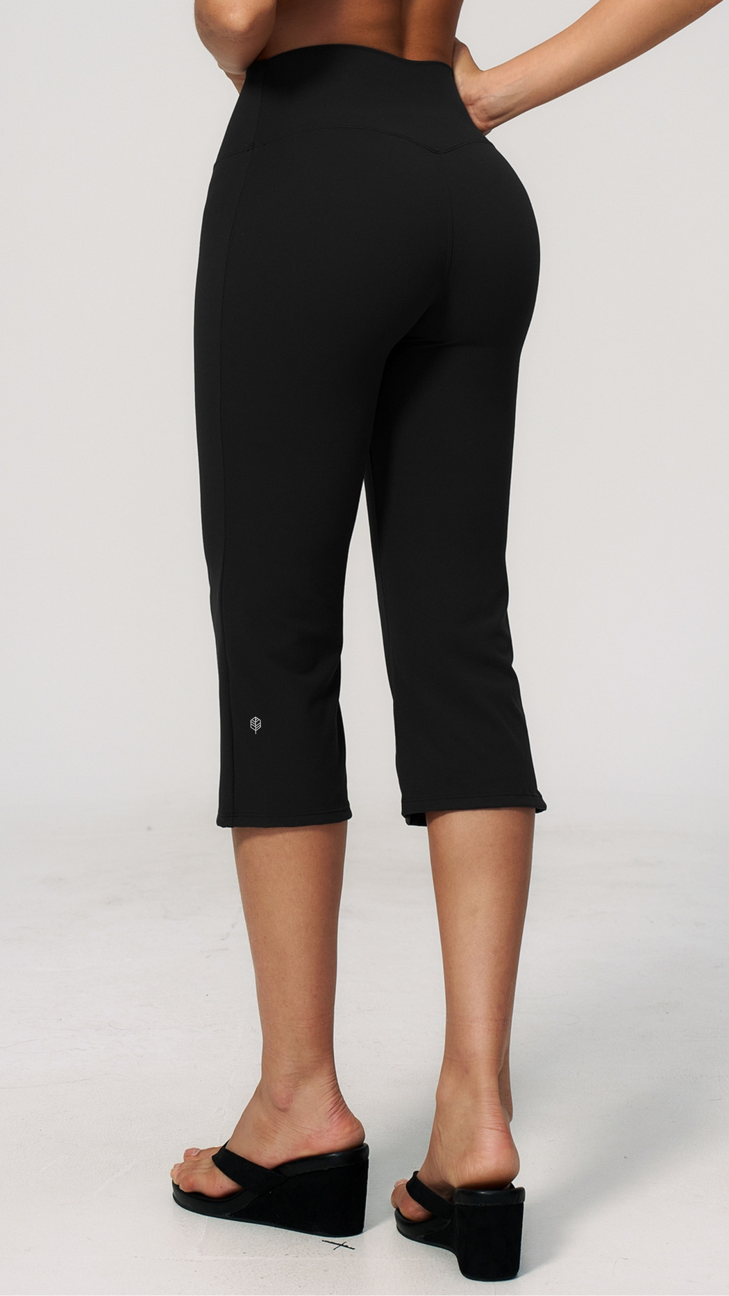 Nyra Capri