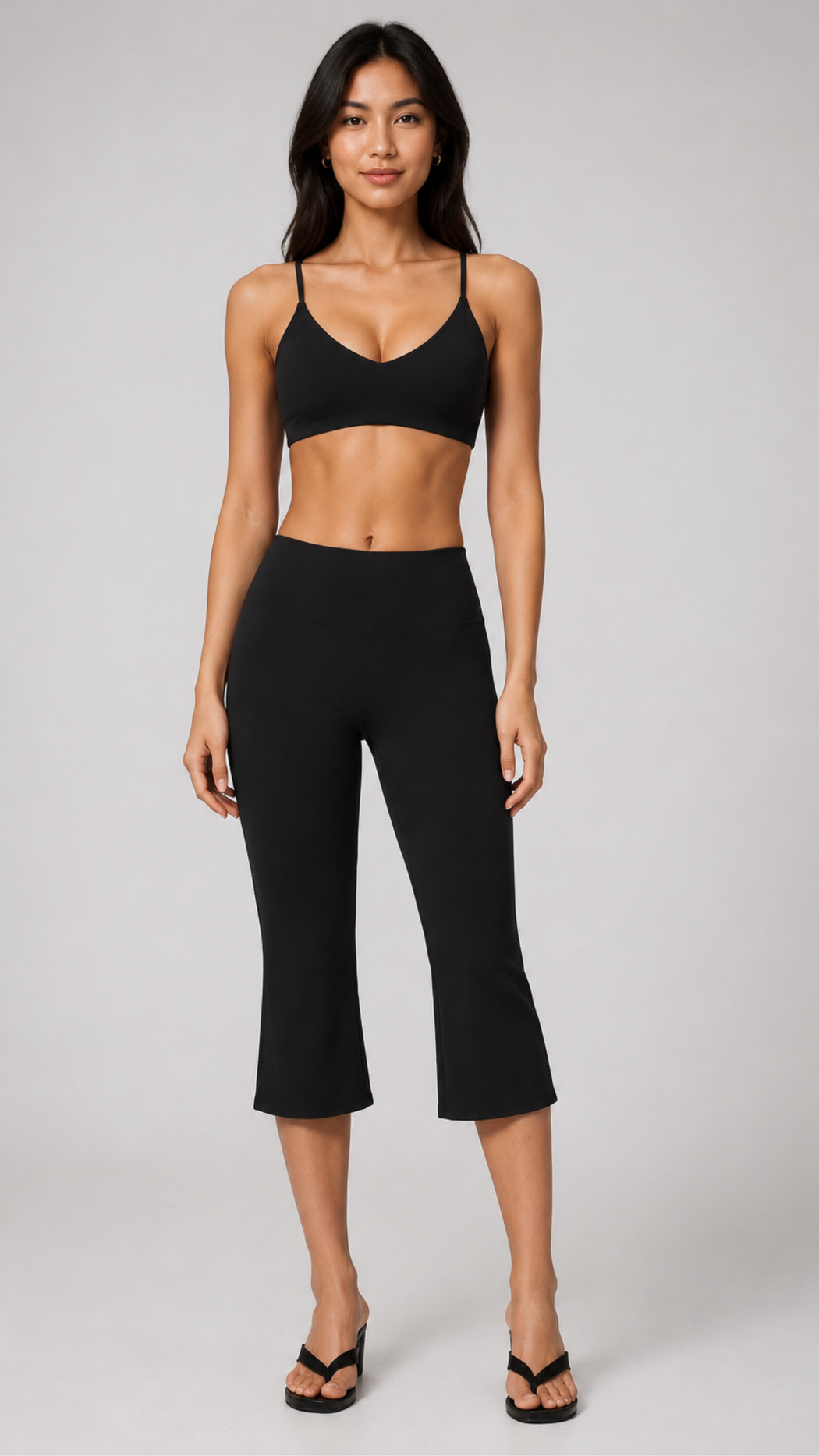Nyra Capri