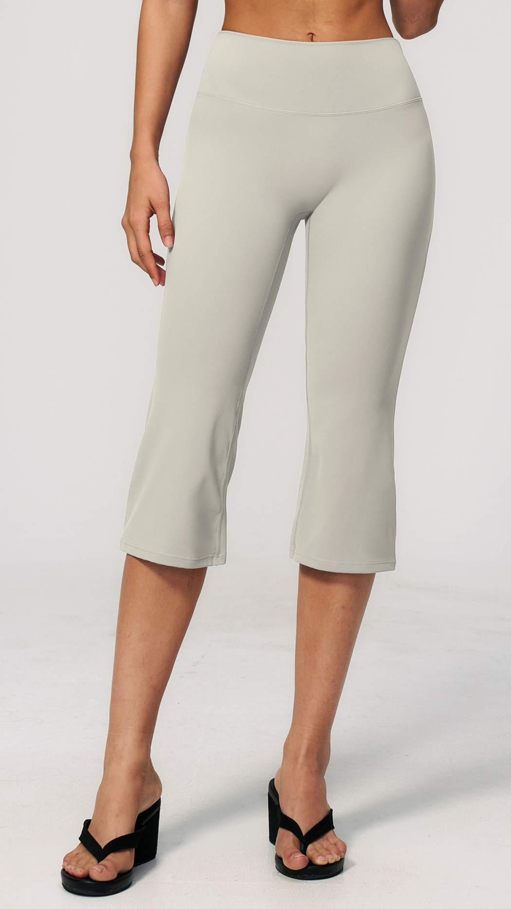 Nyra Capri