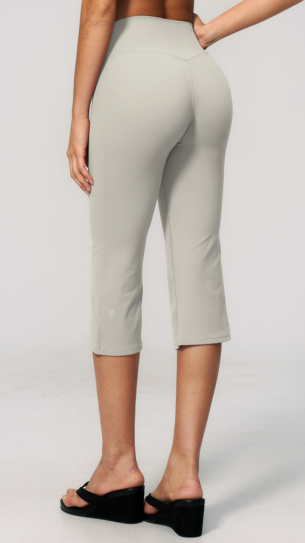 Nyra Capri