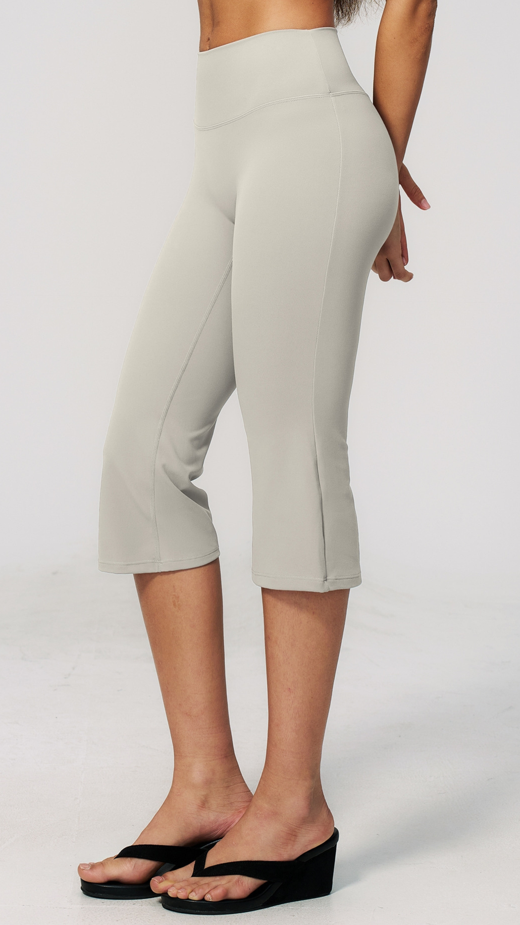 Nyra Capri