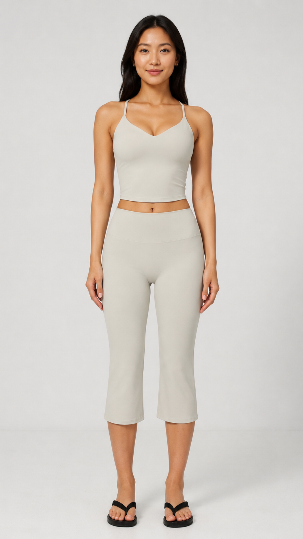 Nyra Capri