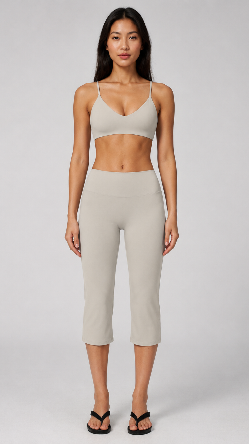 Nyra Capri