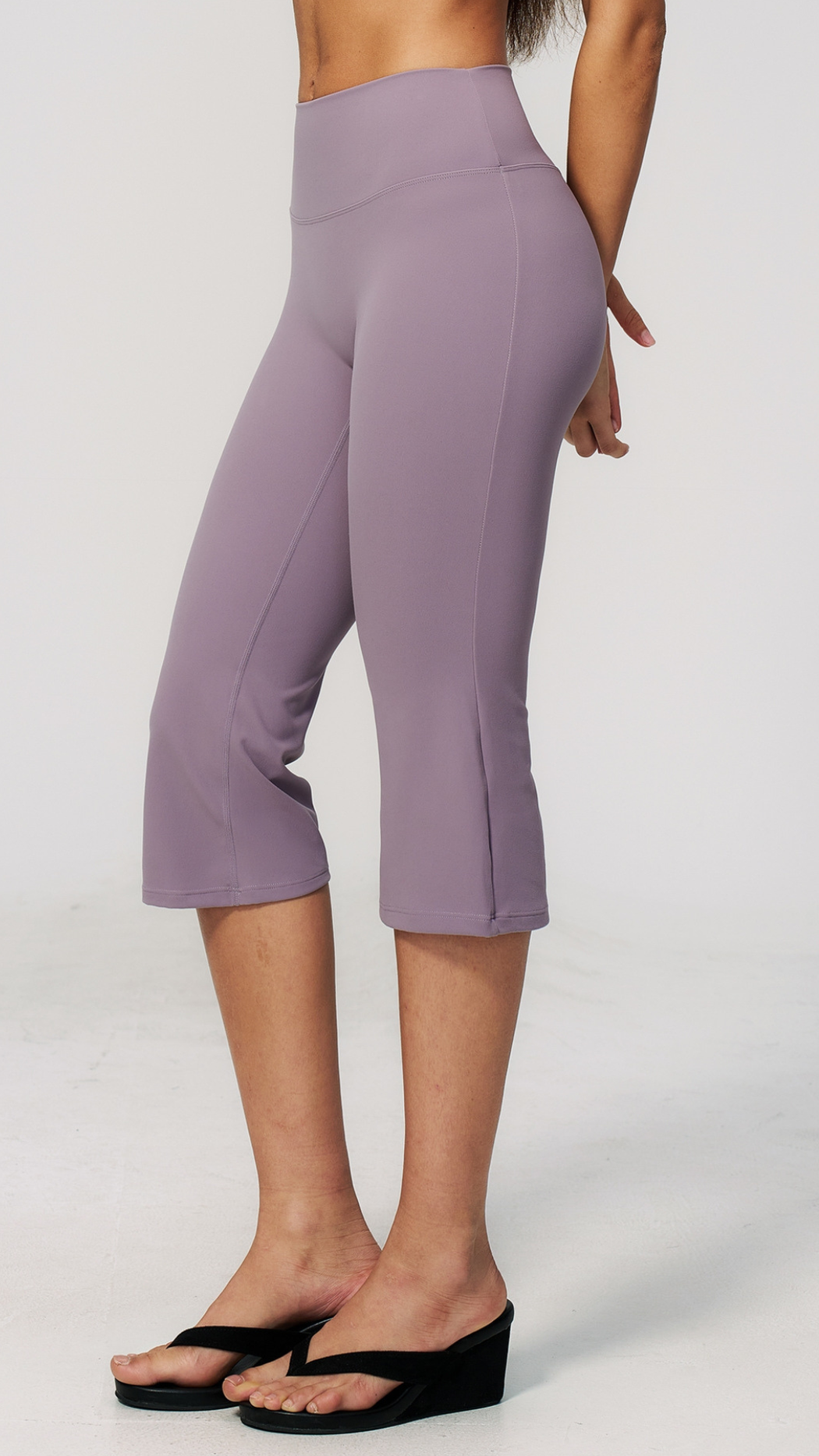 Nyra Capri
