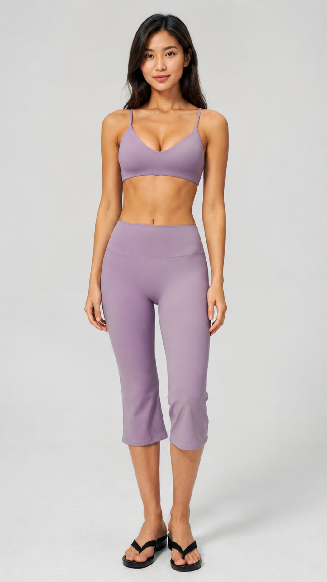 Nyra Capri