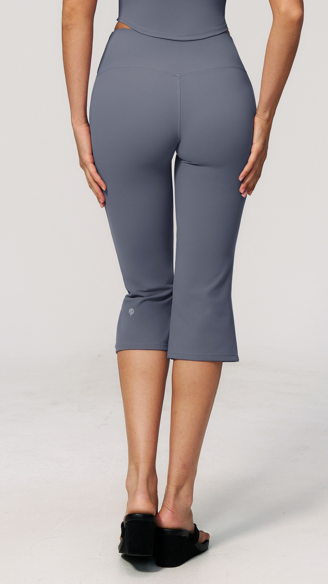 Nyra Capri