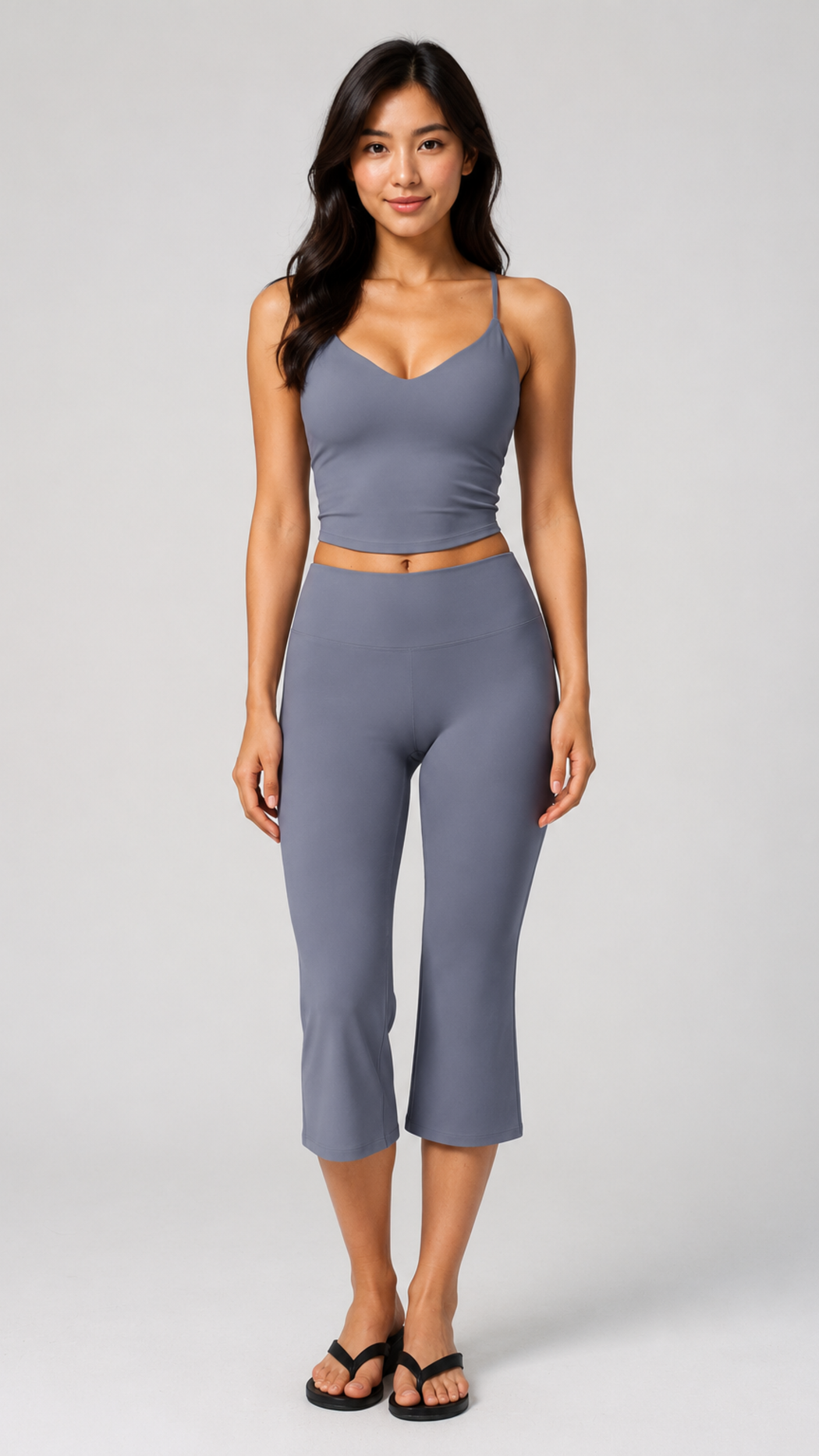 Nyra Capri