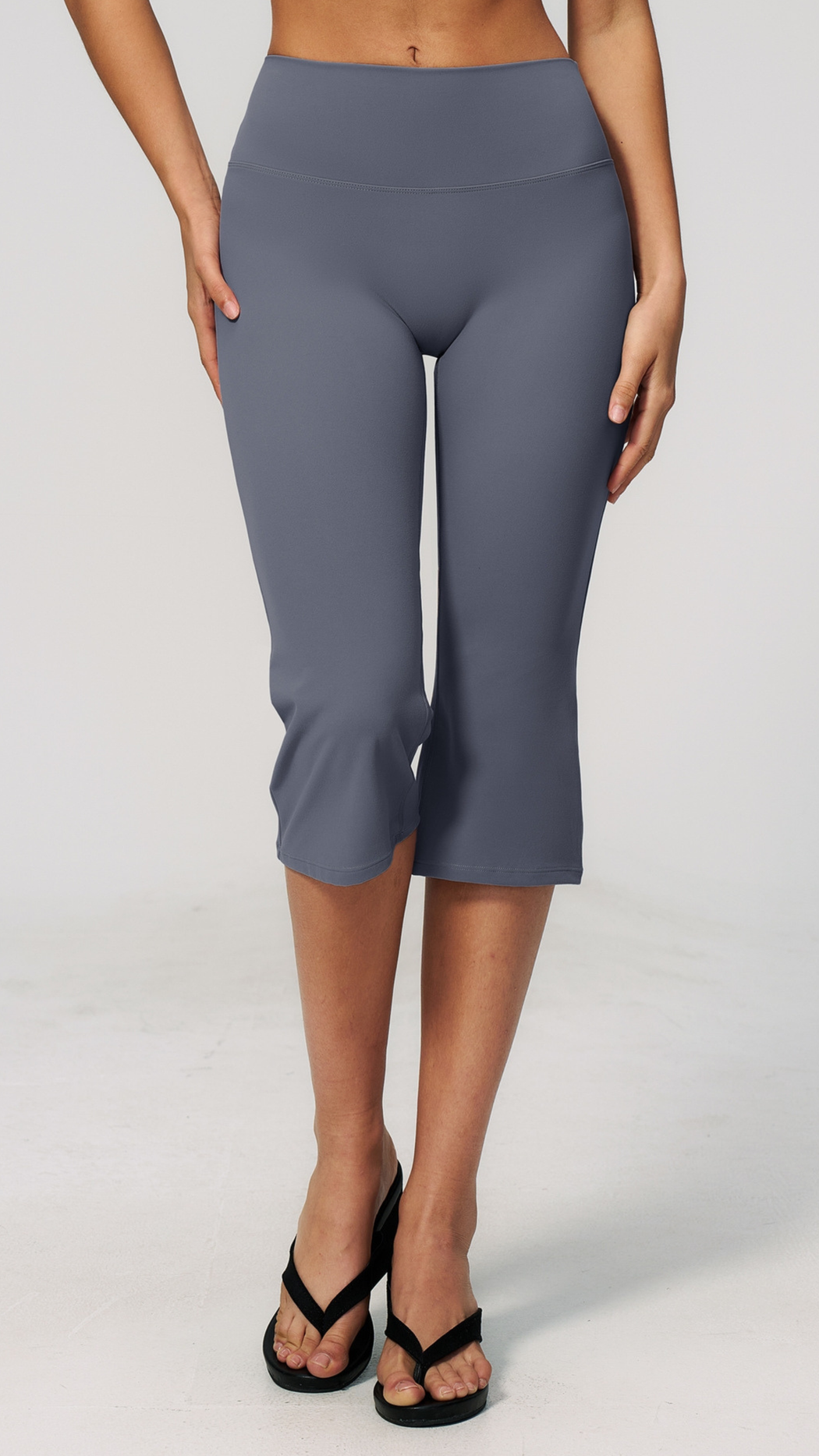 Nyra Capri
